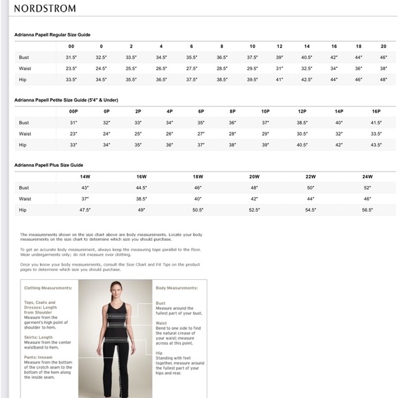 Adrianna Papell Jacquard Column Gown. S3 - Picture 12 of 17